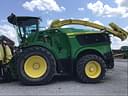 2020 John Deere 9800i Image