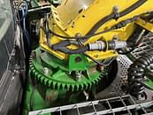 Thumbnail image John Deere 9800 14