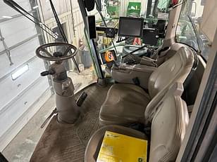 Main image John Deere 9800 15