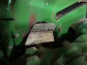 Thumbnail image John Deere 9800 19