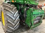 Thumbnail image John Deere 9800 1