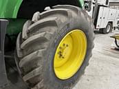 Thumbnail image John Deere 9800 8