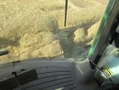 Thumbnail image John Deere 9900i 12