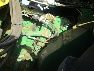 Main image John Deere 9900i 27