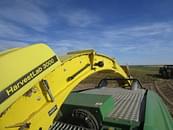 Thumbnail image John Deere 9900i 29