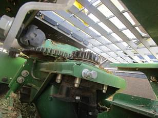 Main image John Deere 9900i 32