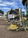 Thumbnail image John Deere 9900i 8