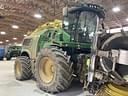 2020 John Deere 9900i Image