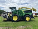 2020 John Deere 9900 Image
