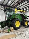 Thumbnail image John Deere 9900 0