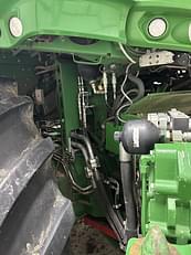 Main image John Deere 9900 10