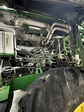 Main image John Deere 9900 14