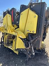 Main image John Deere 9900 33