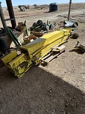 Main image John Deere 9900 36