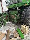 Thumbnail image John Deere 9900 4