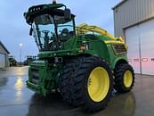 Thumbnail image John Deere 9900i 7