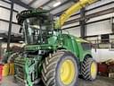 2020 John Deere 9900i Image