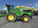 2020 John Deere 9900i Image