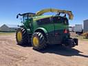 2020 John Deere 9900 Image