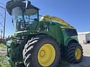 2020 John Deere 9900 Image