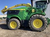 Thumbnail image John Deere 9900i 1