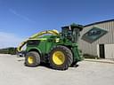 2020 John Deere 9900i Image