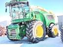 2020 John Deere 9900 Image