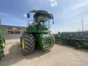 2020 John Deere 9900 Image