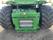 Thumbnail image John Deere 9900i 13