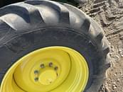 Thumbnail image John Deere 9900i 14