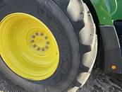 Thumbnail image John Deere 9900i 16