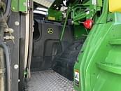 Thumbnail image John Deere 9900i 20