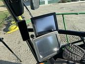 Thumbnail image John Deere 9900i 26