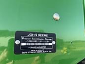 Thumbnail image John Deere 9900i 29