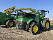 Thumbnail image John Deere 9900i 7