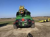 Thumbnail image John Deere 9900i 9