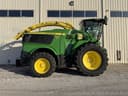 2020 John Deere 9900 Image