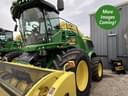 2020 John Deere 9900 Image