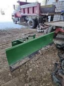 2020 Frontier AF11E Image