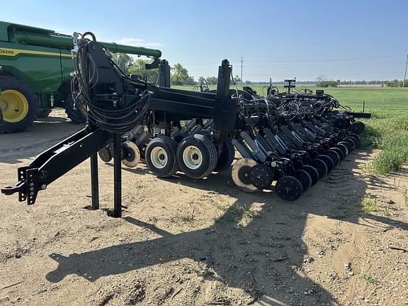 Image of Ame Corp Undetermined equipment image 2