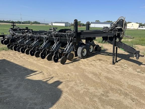 Image of Ame Corp Undetermined equipment image 1