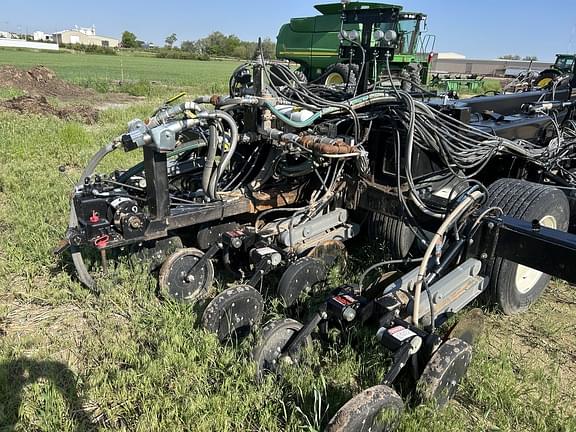 Image of Ame Corp Undetermined equipment image 4
