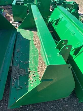 Main image John Deere BW15918