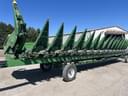 2020 John Deere C16R Image