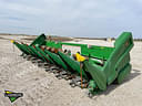 2020 John Deere C8R Image