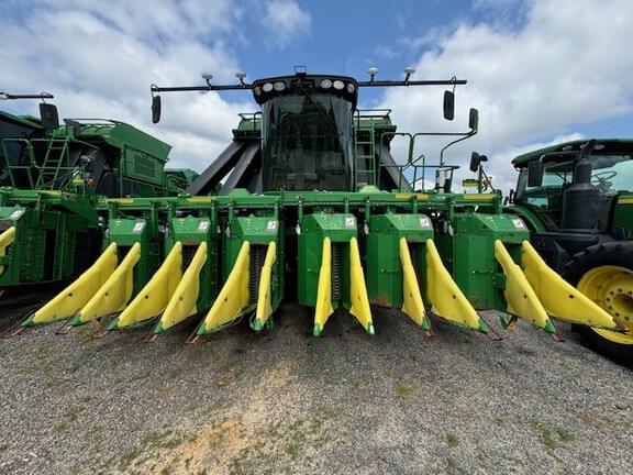 Equipment Main Image