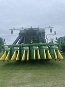 2020 John Deere CP690 Image