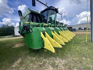2020 John Deere CP690 Image