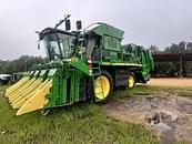 Thumbnail image John Deere CP690 0