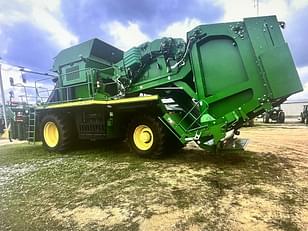 Main image John Deere CP690 5